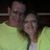 April Hurley's profile image