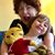 Cathy Messina's profile image
