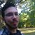 Andrew Lapointe's profile image