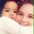 Manda Martin's profile image