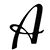 Aliz Ecf's profile image