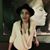 Hazal Duygu Akın's profile image