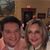 Kris Gibson Shrum's profile image
