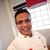 Tiago Gouvea's profile image
