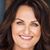 Merritt Anne Cooke-Greene's profile image