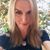 Anna McCracken's profile image