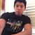 Alexis Rodrigo's profile image