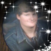 Joey Evans's profile image