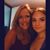 Debi Lower Knell's profile image