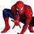 Brian Kleiner's profile image