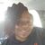 Shawna Walker's profile image