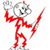Michael Jones's profile image