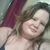 Deann Dubs's profile image