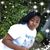 Lala Waters's profile image