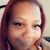 Tammy Morris's profile image