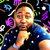 Branden Patterson's profile image
