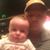 Bubba Pace's profile image