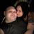 Paula Bayne's profile image