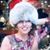 Christine Klusovsky's profile image