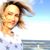 Tommie Gatlin Steinberg's profile image