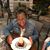 Patti West's profile image