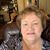Carol Bickett Frick's profile image