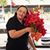 Neide Cunha's profile image