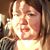 Amanda Osborne's profile image