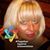 Diana Shnayderman's profile image