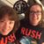 Bobbi Dugas's profile image