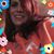 Randi M Emry-Peery's profile image