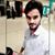 Mudassir Mashkoor's profile image