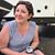 Katie McDevitt's profile image