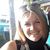 Stephanie Stenzel's profile image