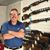 Michael Gooch's profile image
