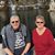 Karen Burnett's profile image