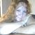 Novella Kinner's profile image