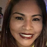 Meyling Crosby's profile image