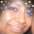 Almis Mrtz's profile image