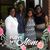 Daisy Bolden's profile image