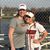 Alicia Vint's profile image