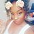 Priscilla Tiffany Jones's profile image