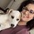 Cassidy Cheyanne Beaver's profile image