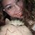 Sarah Anne Miller's profile image