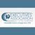 Executives' Association of Fort Lauderdale's profile image