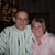 Cindy Scorzo's profile image