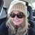 Suzi Wilkerson's profile image