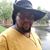 Milan M Nelson's profile image