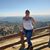 Carla Dehart Tuttle's profile image