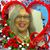 Pamela M. Anderson's profile image